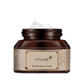 1 Must-Stream Amazon Herbal Cream Classics Private Label Égyptien Meilleur lait pour la peau à l&#39;acide kojique Paris Crème pour le visage